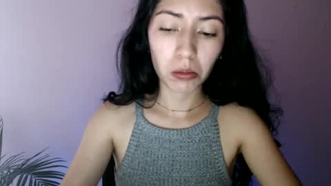 oliviaaa__ online show from March 30, 4:29 pm