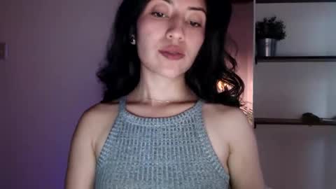 oliviaaa__ online show from November 17, 10:12 pm
