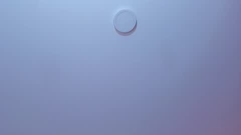 OLIVIA online show from March 29, 2:02 am