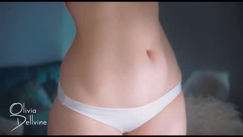 Olivia online show from February 22, 2:48 am