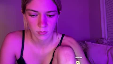 Olivia online show from October 24, 4:13 am