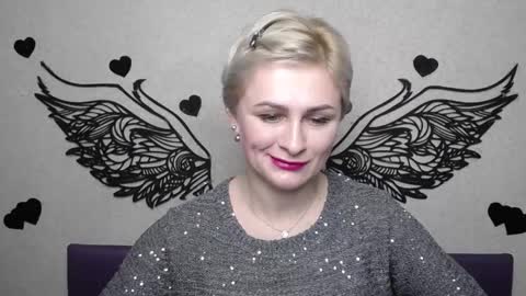 OliviaHorst online show from March 11, 6:49 am