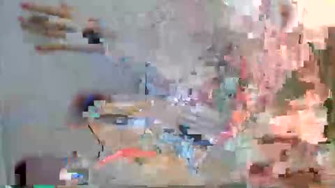 oliviajohnson20 online show from January 11, 3:01 am