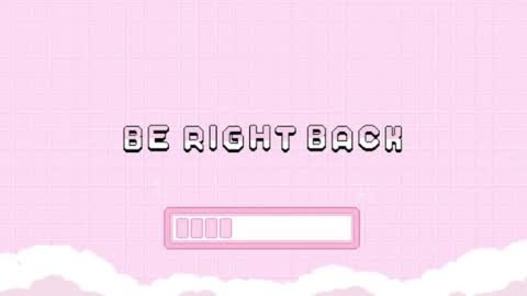 Olivia online show from October 8, 6:52 am