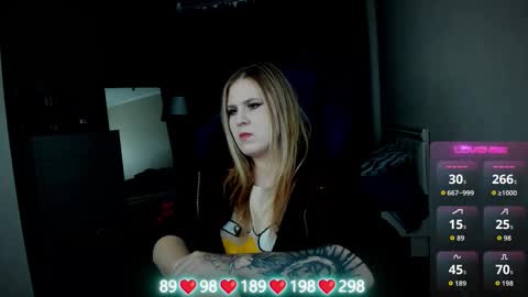 Snapshot of oliviamunk chatting on September 26, 7:38 am . online show from September 26, 7:38 am