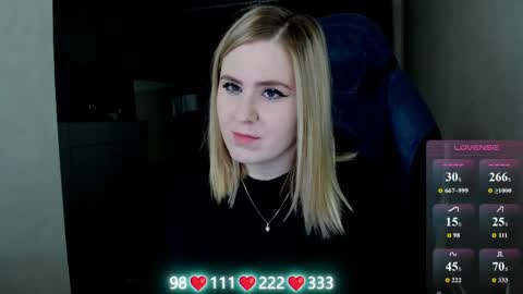 . online show from June 4, 5:02 am