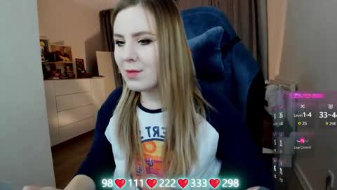 . online show from February 17, 4:44 am