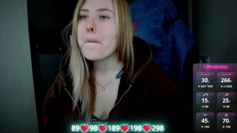 . online show from November 5, 4:47 am