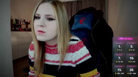 Snapshot of oliviamunk chatting on September 23, 4:28 am . online show from September 23, 4:28 am