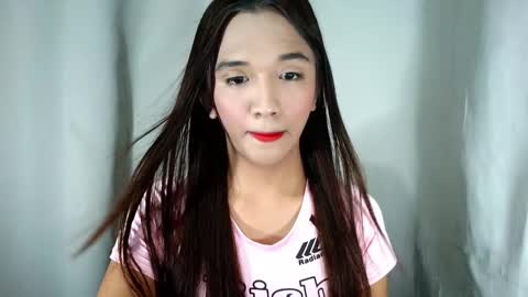 NICOLE online show from November 5, 9:55 am