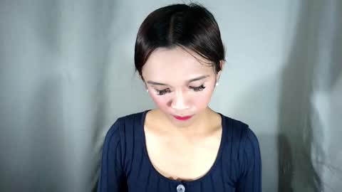 NICOLE online show from November 25, 11:20 am