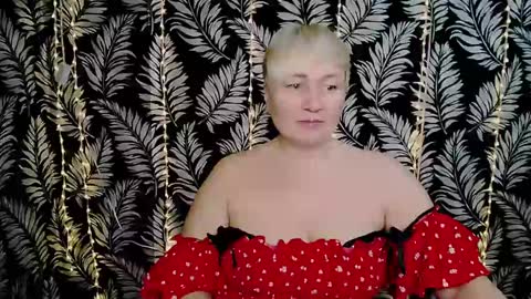 Kelly online show from March 9, 3:05 pm