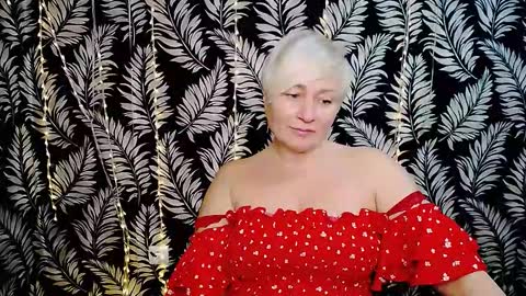 Kelly online show from January 15, 2:48 pm