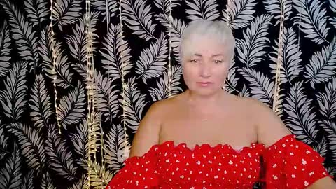 Kelly online show from October 7, 11:28 am