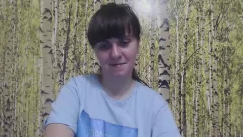 Mistress Olivia online show from September 12, 10:01 pm