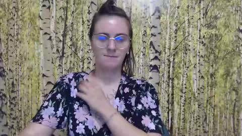 Mistress Olivia online show from September 19, 1:43 am