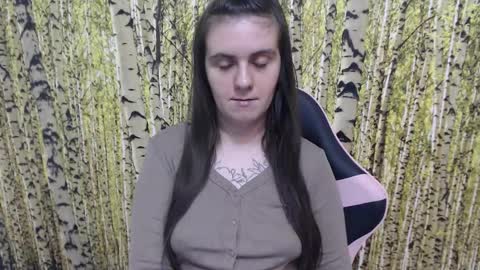 Mistress Olivia online show from November 20, 6:56 am