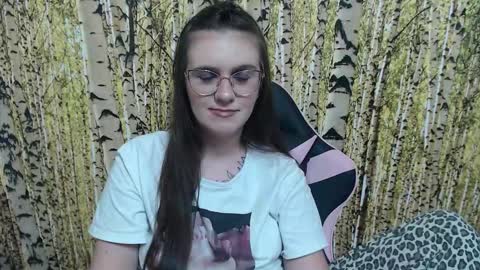 Mistress Olivia online show from October 10, 10:25 pm