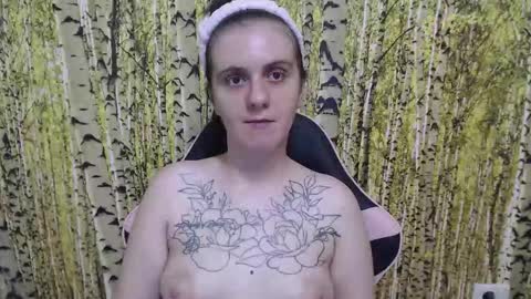 Mistress Olivia online show from November 26, 6:37 pm