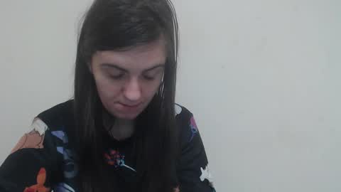 Mistress Olivia online show from March 9, 10:08 am