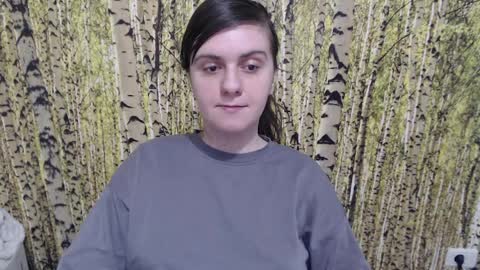 Mistress Olivia online show from April 11, 7:45 am