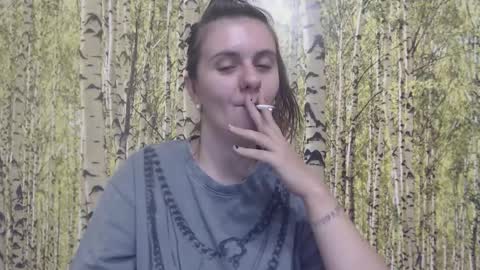 Mistress Olivia online show from September 16, 10:57 pm