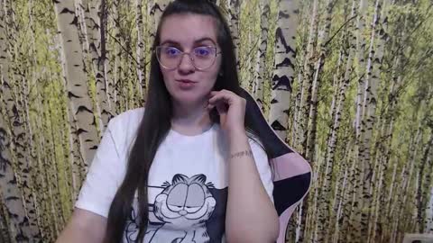 Mistress Olivia online show from November 10, 12:46 am