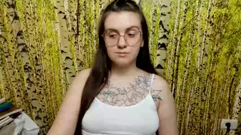 Mistress Olivia online show from March 28, 6:31 pm