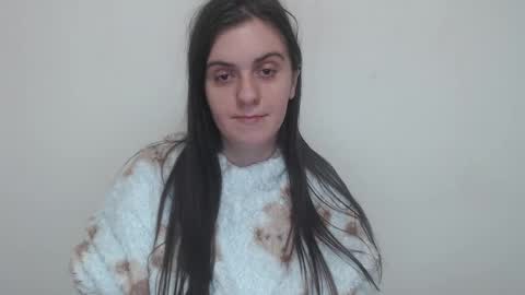 Mistress Olivia online show from March 4, 2:27 am