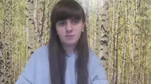 Mistress Olivia online show from September 26, 10:18 pm