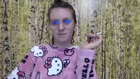 Mistress Olivia online show from September 17, 11:30 pm