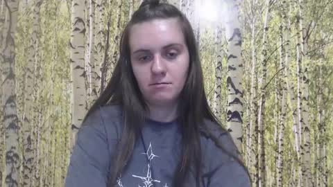 Mistress Olivia online show from September 13, 10:12 pm