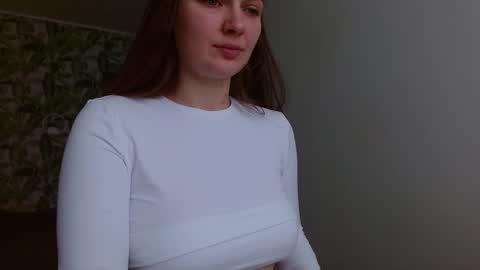 Olivia online show from February 16, 8:01 am