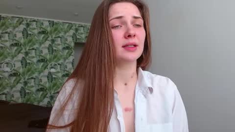 Olivia online show from February 22, 6:28 am