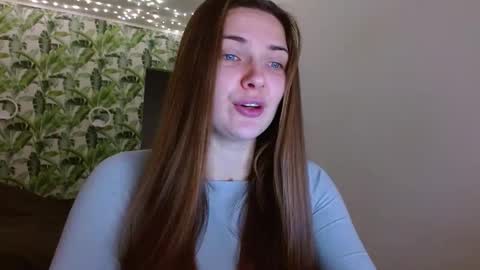 Olivia online show from January 7, 5:23 am