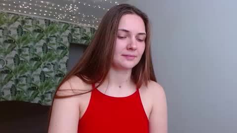 Olivia online show from December 4, 7:19 am