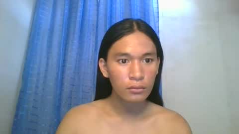 oliviaslut69 online show from November 26, 6:32 am