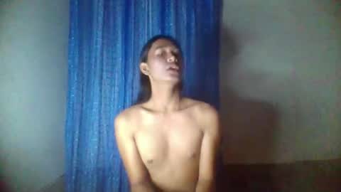 oliviaslut69 online show from November 22, 4:38 pm