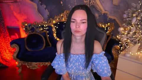 Olivka online show from February 24, 8:39 am