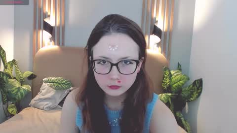 Olivia online show from January 14, 3:53 pm