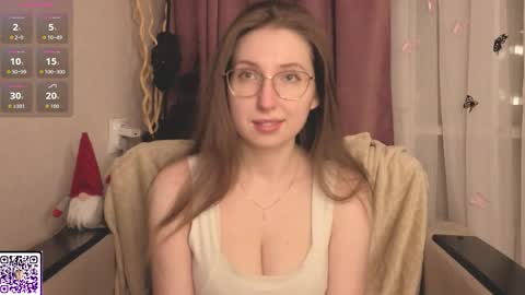 Kylie online show from April 2, 7:21 pm