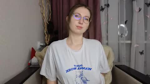 Kylie online show from March 19, 7:30 pm