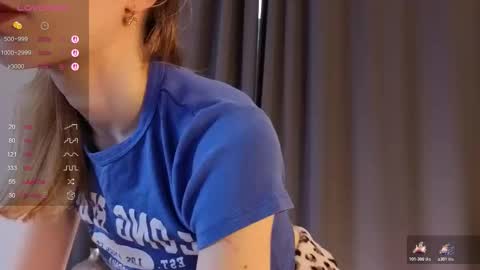 Sofia online show from December 3, 6:14 am