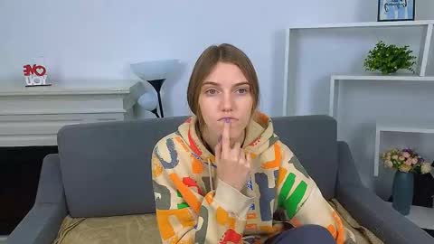 Olli and Stiw online show from January 19, 9:52 am