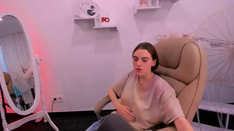 Olli and Stiw online show from February 10, 12:39 pm