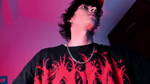     online show from February 4, 4:48 am