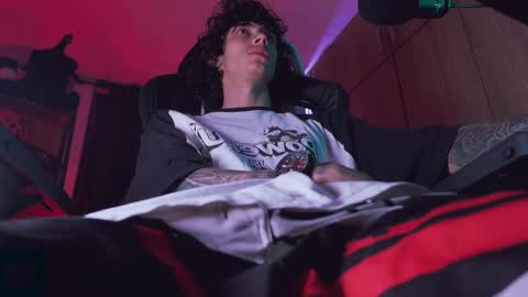     online show from September 14, 4:37 am