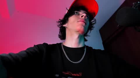     online show from January 21, 4:10 am