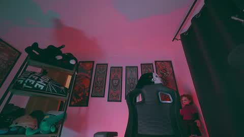     online show from March 15, 3:11 am