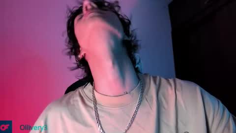     online show from February 12, 3:51 am